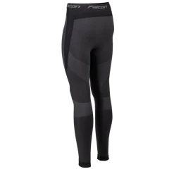 Falcon Thermokleding|Wintersport*Thermobroek dames black