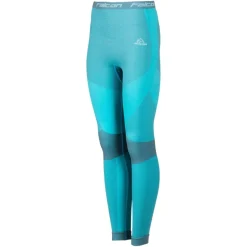 Falcon Thermokleding|Wintersport*thermobroek dames mint