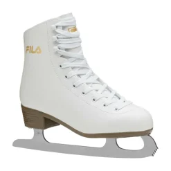 Fila Kunstschaatsen|Wintersport*Eve Ice BS kunstschaatsen dames