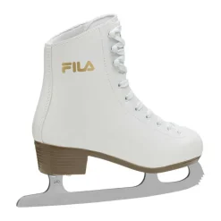 Fila Kunstschaatsen|Wintersport*Eve Ice BS kunstschaatsen dames