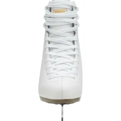 Fila Kunstschaatsen|Wintersport*Eve Ice BS kunstschaatsen dames