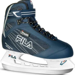 Fila Ijshockeyschaatsen|Wintersport*Kerry ijshockeyschaatsen