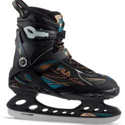 Fila Ijshockeyschaatsen|Wintersport*Primo Ice ijshockeyschaatsen heren