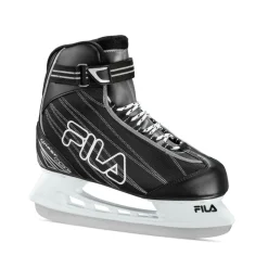Fila Ijshockeyschaatsen|Wintersport*Viper Rec ijshockeyschaatsen