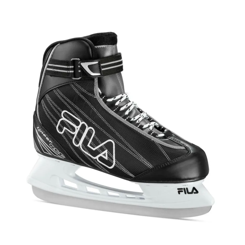 Fila Ijshockeyschaatsen|Wintersport*Viper Rec ijshockeyschaatsen