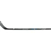 Fischer Ijshockeysticks|Wintersport*HX5 ijshockeystick junior linkshandig