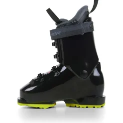 Fischer Skischoenen|Wintersport*RC4 60 JR skischoenen junior black black