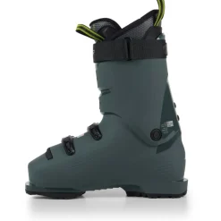 Fischer Skischoenen|Wintersport*RC4 110 LV BOA skischoenen heren rhino grey