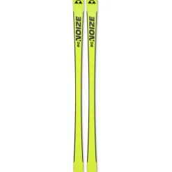 Fischer Ski's|Wintersport*RC4 Noize 25 - 26 ski's met RC4 Z13 binding
