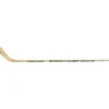 Fischer Ijshockeysticks|Wintersport*W150 Wood ijshockeystick junior linkshandig