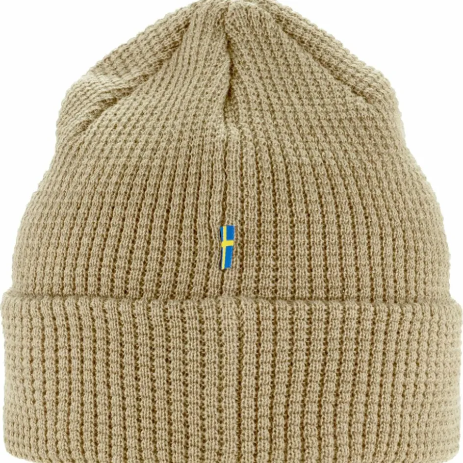 Fjällräven Mutsen|Wintersport*Tab muts fossil