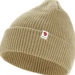 Fjällräven Mutsen|Wintersport*Tab muts fossil