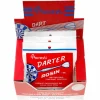 Forrest Dartartikelen*Darter Rosin grip