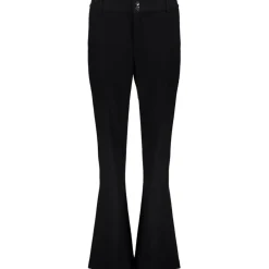 Geisha Broeken*broek dames black
