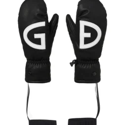 Goldbergh Handschoenen & Wanten|Wintersport*BELLO wanten dames black