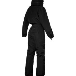 Goldbergh Skipakken|Wintersport*DISCOVER skipak dames black