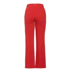 Goldbergh Broeken*Eloise joggingbroek dames flame