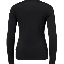 Goldbergh Shirts, Polo's & Blouses*FRANCESCA shirt dames black