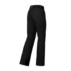 Goldbergh Skibroeken|Wintersport*GB03070244 Flair skibroek dames black