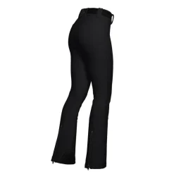 Goldbergh Skibroeken|Wintersport*GB00170234 Pippa skibroek dames black