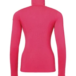 Goldbergh Skipullies|Wintersport*GIANNA skipully dames italian rose