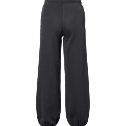 Goldbergh Broeken*GLIMPSE joggingbroek dames black lurex