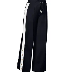 Goldbergh Sportbroek*Grimaud trainingsbroek dames black