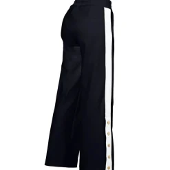 Goldbergh Sportbroek*Grimaud trainingsbroek dames black