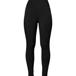 Goldbergh Sportbroek*Juliette sportlegging dames black