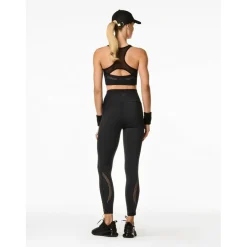 Goldbergh Sportbroek*Juliette sportlegging dames black