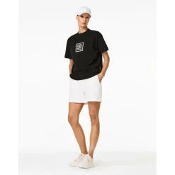 Goldbergh Shirts, Polo's & Blouses*Legacy shirt dames black