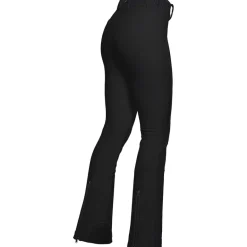 Goldbergh Skibroeken|Wintersport*PIPPA LONG skibroek dames black