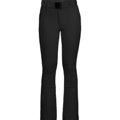 Goldbergh Skibroeken|Wintersport*PIPPA skibroek dames black