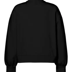 Goldbergh Truien & Vesten*Relax sweater dames black
