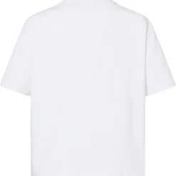 Goldbergh Shirts, Polo's & Blouses*Slam shirt dames white