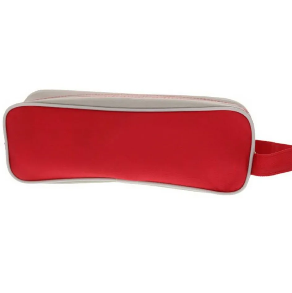 Goliath Buitenspelen & Spelletjes*Rummikub Compact strategiespel