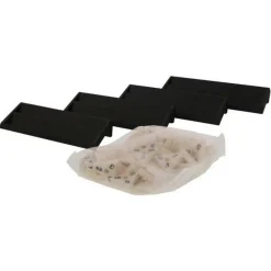 Goliath Buitenspelen & Spelletjes*Triominos To Go strategiespel