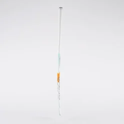 Grays Hockeystick*100i Ultrabow zaalhockeystick junior white sky