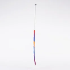 Grays Hockeystick*100i Ultrabow zaalhockeystick junior red blue