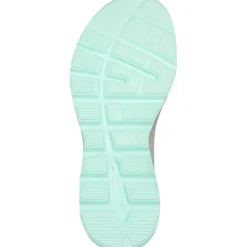 Grisport Wandelen|Wandelschoenen*Nova Lo wandelschoenen dames soft pink