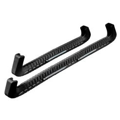 Guardog Schaats Accessoires|Wintersport*Speed Deluxe 5 schaatsbeschermers zwart