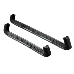 Guardog Schaats Accessoires|Wintersport*Speed Deluxe 5 schaatsbeschermers zwart