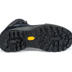 Hanwag Wandelen|Wandelschoenen*Banks SF Extra Lady GTX wandelschoenen dames navy asphalt