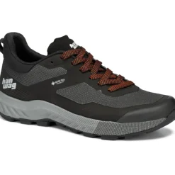 Hanwag Wandelen|Wandelschoenen*Kaduro Light GTX wandelschoenen heren asphalt black