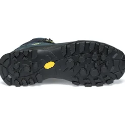 Hanwag Wandelschoenen|Wandelschoenen*Torsby SF Extra GTX wandelschoenen heren smoke blue-sulphur