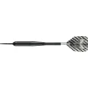 Harrows Darts Dartartikelen* Black Arrow dartpijlen 22 gram