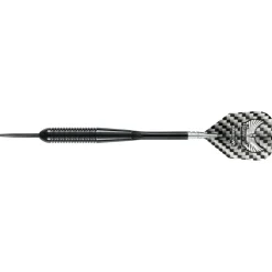 Harrows Darts Dartartikelen* Black Arrow dartpijlen 22 gram