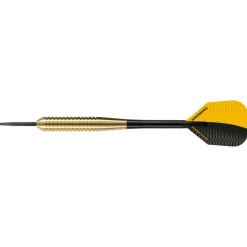 Harrows Darts Dartartikelen* Darts Club dartpijlen 21 gram