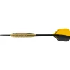 Harrows Darts Dartartikelen* Darts Club Brass dartpijlen 25 gram