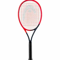 Head Tennisracket*235123 Radical Team tennisracket